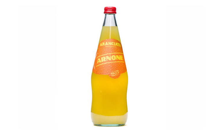 aranciata-arnone-750-ml-bottiglia-
