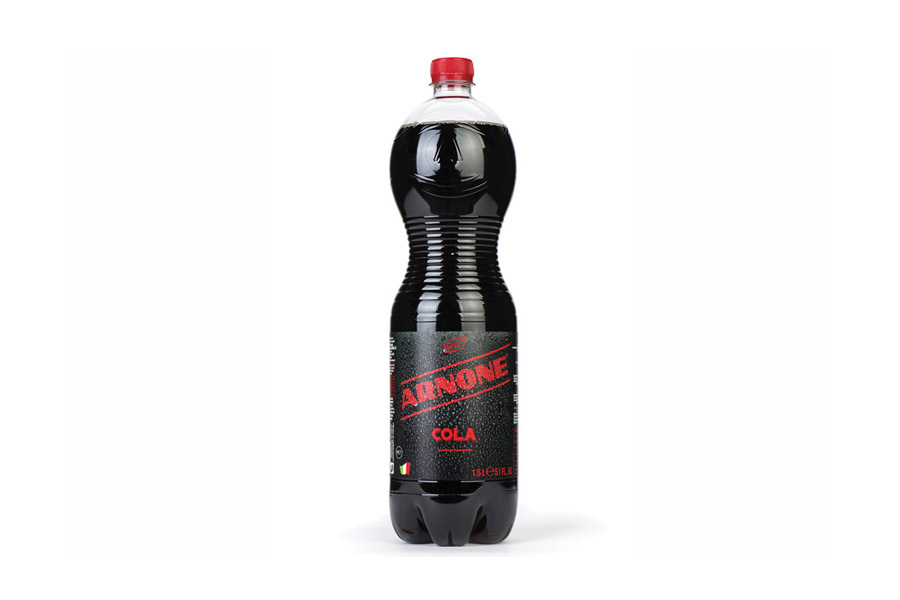 coca-arnone-1500-ml-bottiglia-