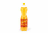 aranciata-arnone-1500-ml-eng-bottiglia