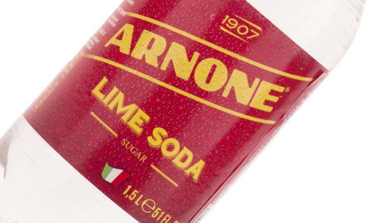 gassosa-dolce-arnone-1500-ml-en-part