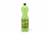 limonata-arnone-1500-ml-eng-bottiglia