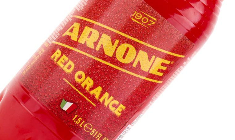 sanguigna-arnone-1500-ml-en-part