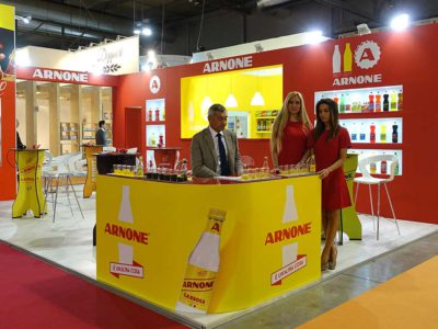 stand-arnone-tuttofood-2017